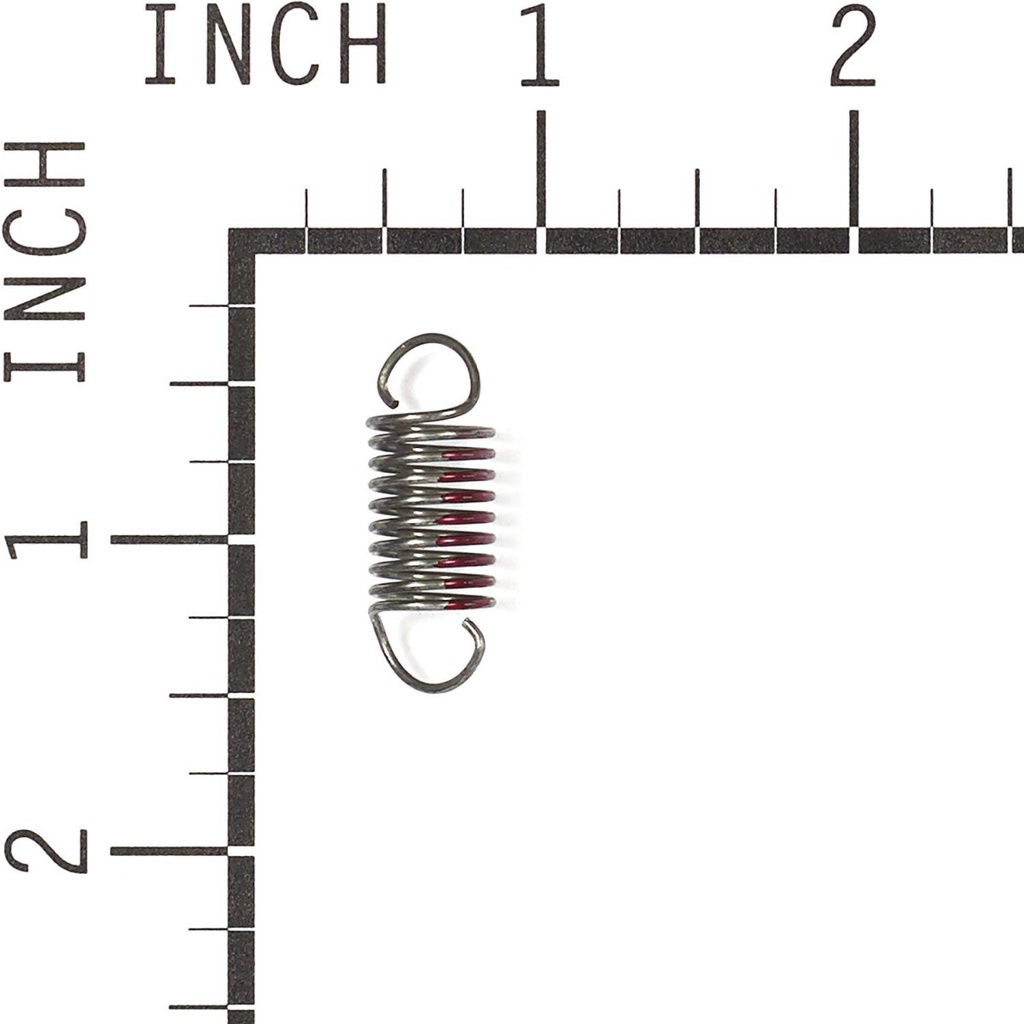 Briggs &amp; Stratton Genuine 792602 SPRING-GOVERNOR Replacement Part