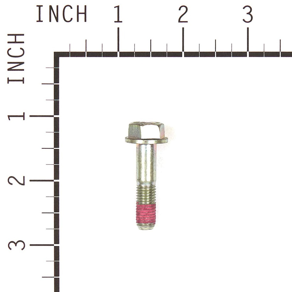 Briggs &amp; Stratton Genuine 792753 SCREW Replacement Part Lawnmower