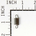 Briggs &amp; Stratton Genuine 792813 SPRING-GOVERNOR Replacement Part