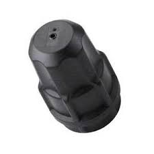 Briggs &amp; Stratton Genuine 792878 CAP-FUEL TANK Replacement Part
