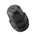 Briggs &amp; Stratton Genuine 792878 CAP-FUEL TANK Replacement Part