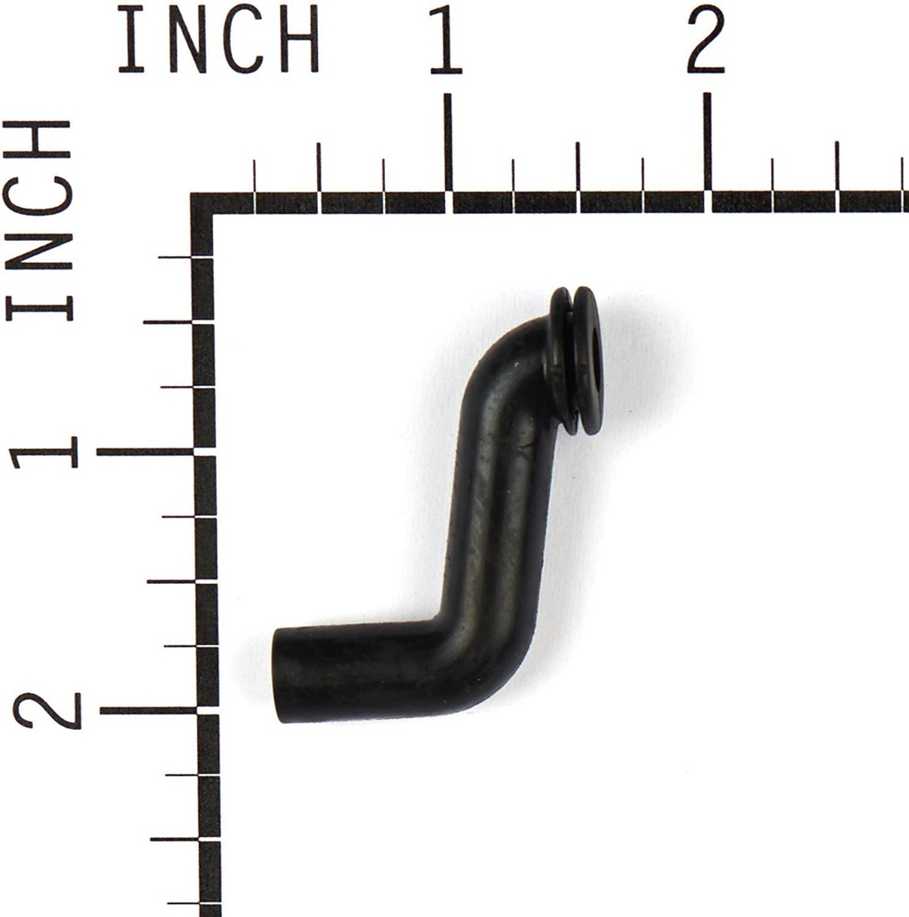 Briggs &amp; Stratton Genuine 793147 HOSE-VACUUM Replacement Part