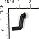 Briggs &amp; Stratton Genuine 793147 HOSE-VACUUM Replacement Part