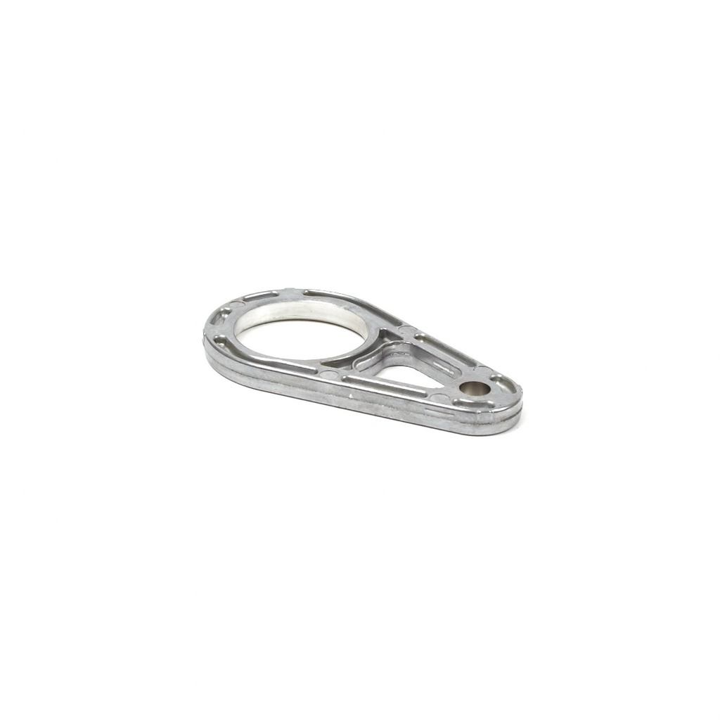 Briggs &amp; Stratton Genuine 793242 LINK-COUNTERWEIGHT Replacement Part