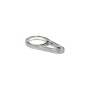 Briggs &amp; Stratton Genuine 793242 LINK-COUNTERWEIGHT Replacement Part