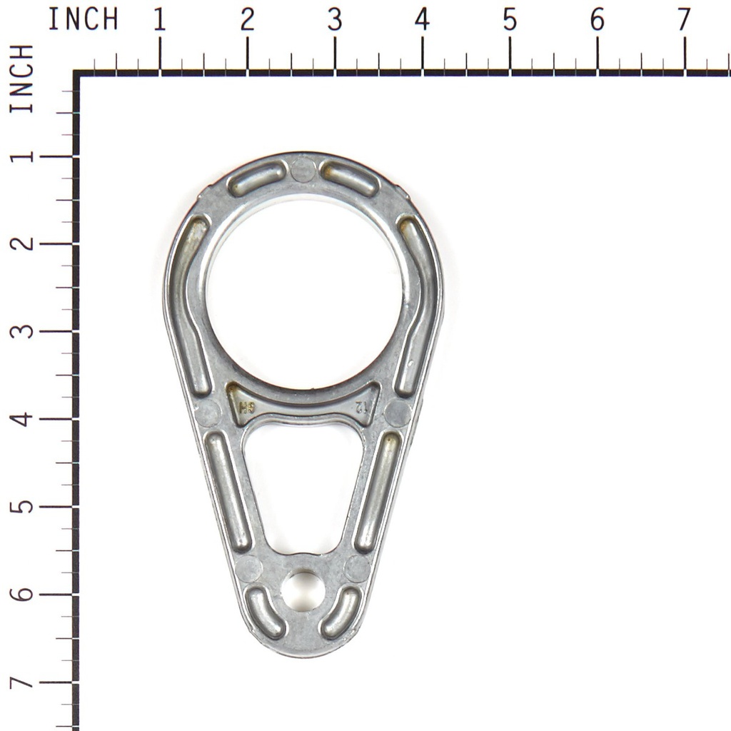 Briggs &amp; Stratton Genuine 793242 LINK-COUNTERWEIGHT Replacement Part