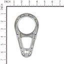 Briggs &amp; Stratton Genuine 793242 LINK-COUNTERWEIGHT Replacement Part