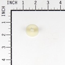 Briggs &amp; Stratton Genuine 793243 PLUG-AVS CNTWGT Replacement Part