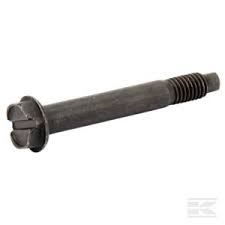 Briggs &amp; Stratton Genuine 793460 SCREW Replacement Part Lawnmower