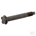 Briggs &amp; Stratton Genuine 793460 SCREW Replacement Part Lawnmower