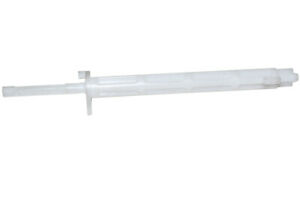Briggs &amp; Stratton Genuine 793520 SHAFT-CHOKE Replacement Part