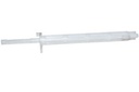 Briggs &amp; Stratton Genuine 793520 SHAFT-CHOKE Replacement Part