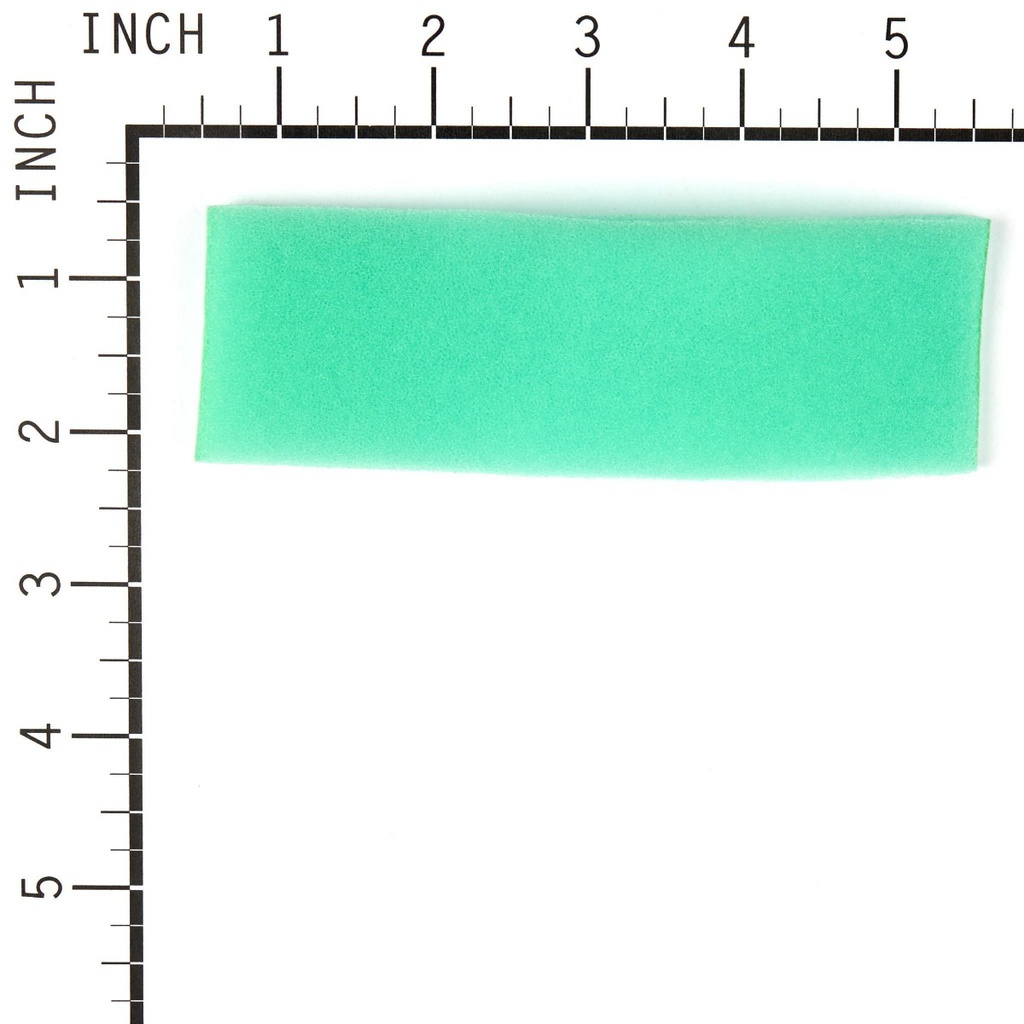 Briggs &amp; Stratton Genuine 793676 FILTER-AIR CLEANER Replacement Part