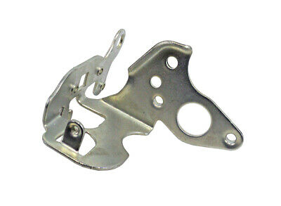 Briggs &amp; Stratton Genuine 793754 BRACKET-CONTROL Replacement Part
