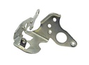 Briggs &amp; Stratton Genuine 793754 BRACKET-CONTROL Replacement Part