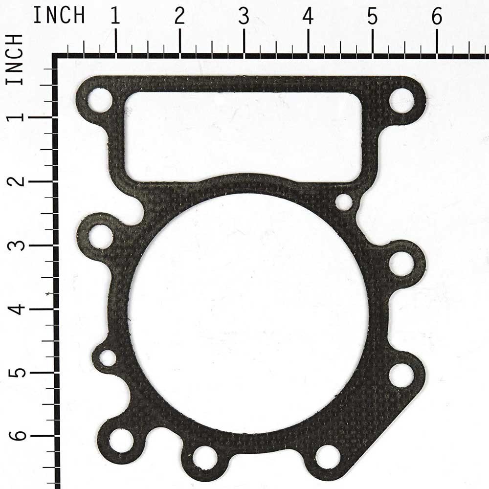 Briggs &amp; Stratton Genuine 794114 GASKET-CYLINDER HEAD Replacement Part