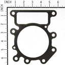 Briggs &amp; Stratton Genuine 794114 GASKET-CYLINDER HEAD Replacement Part