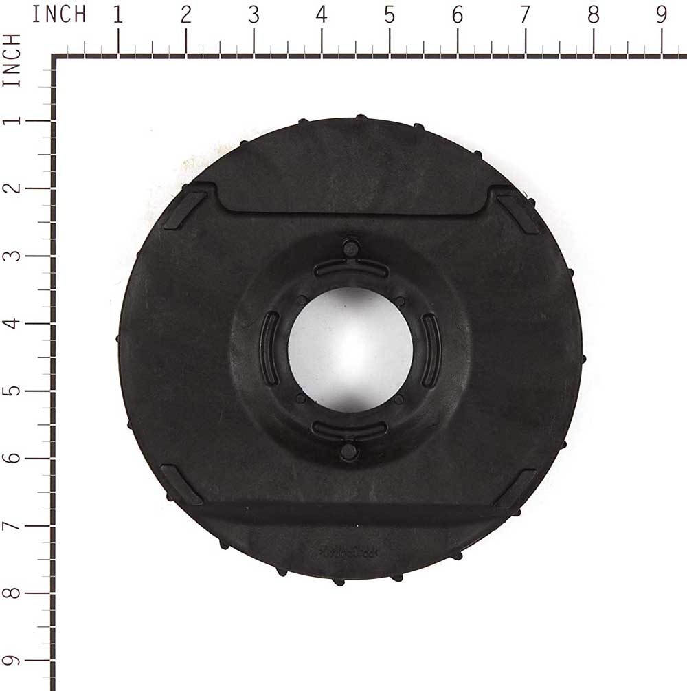 Briggs &amp; Stratton Genuine 794273 FAN-FLYWHEEL Replacement Part