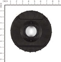 Briggs &amp; Stratton Genuine 794273 FAN-FLYWHEEL Replacement Part