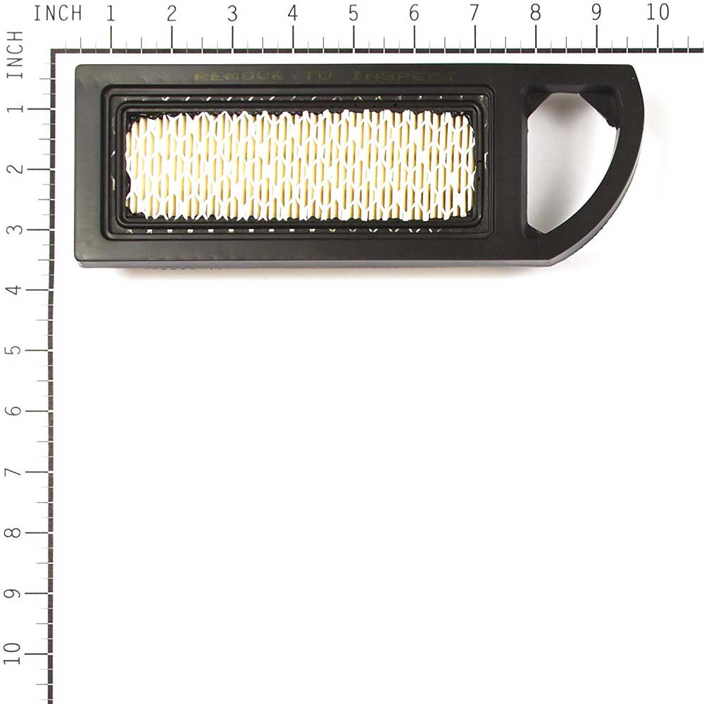 Briggs &amp; Stratton Genuine 794422 FILTER-A/C CARTRIDGE Replacement Part