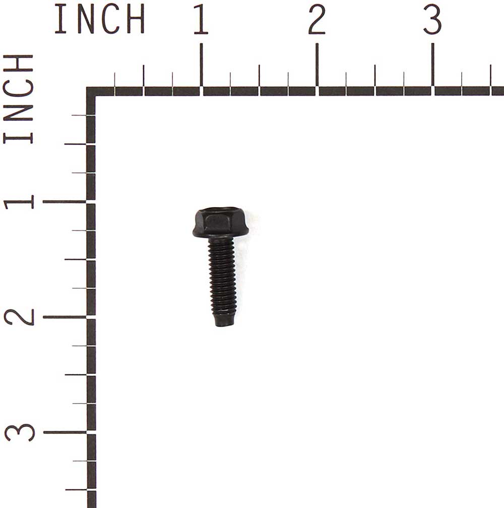 Briggs &amp; Stratton Genuine 794451 SCREW Replacement Part