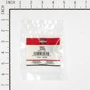 Briggs &amp; Stratton Genuine 794451 SCREW Replacement Part
