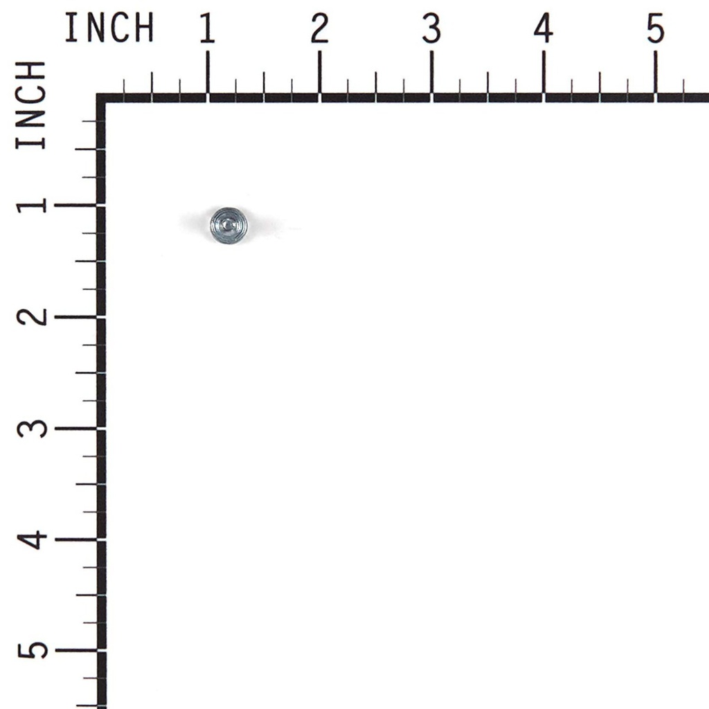 Briggs &amp; Stratton Genuine 794822 SCREW Replacement Part