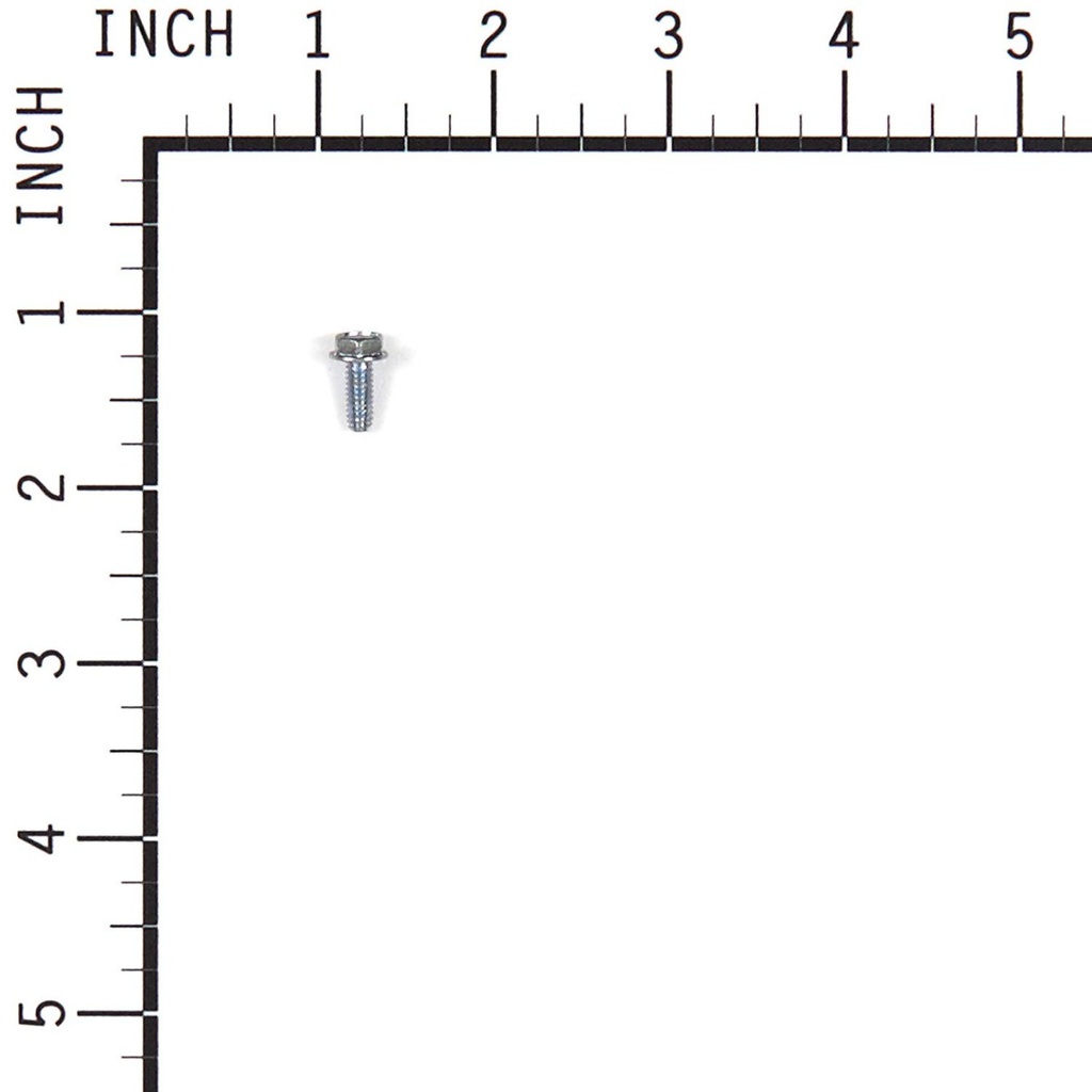Briggs &amp; Stratton Genuine 794822 SCREW Replacement Part