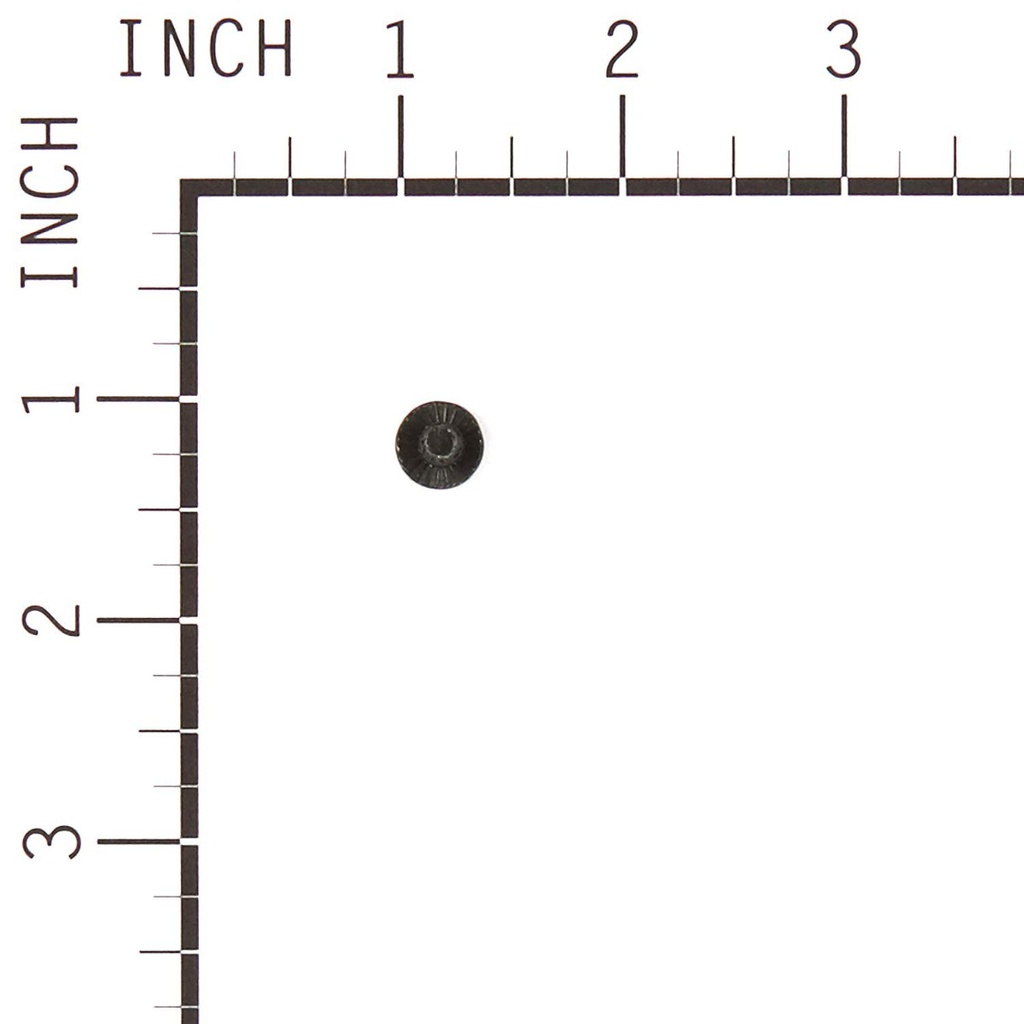 Briggs &amp; Stratton Genuine 794954 SCREW Replacement Part