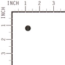 Briggs &amp; Stratton Genuine 794954 SCREW Replacement Part
