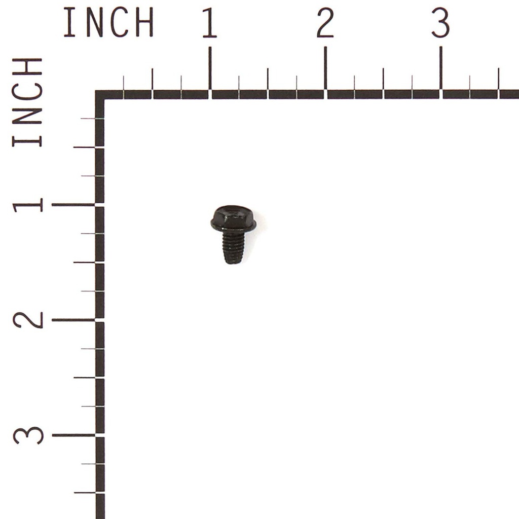 Briggs &amp; Stratton Genuine 794954 SCREW Replacement Part