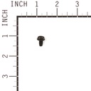 Briggs &amp; Stratton Genuine 794954 SCREW Replacement Part