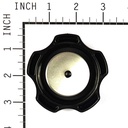 Briggs &amp; Stratton Genuine 795027 CAP-FUEL TANK Replacement Part