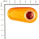 Briggs &amp; Stratton Genuine 795066 FILTER-AIR CLEANER CA Replacement Part