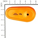 Briggs &amp; Stratton Genuine 795066 FILTER-AIR CLEANER CA Replacement Part