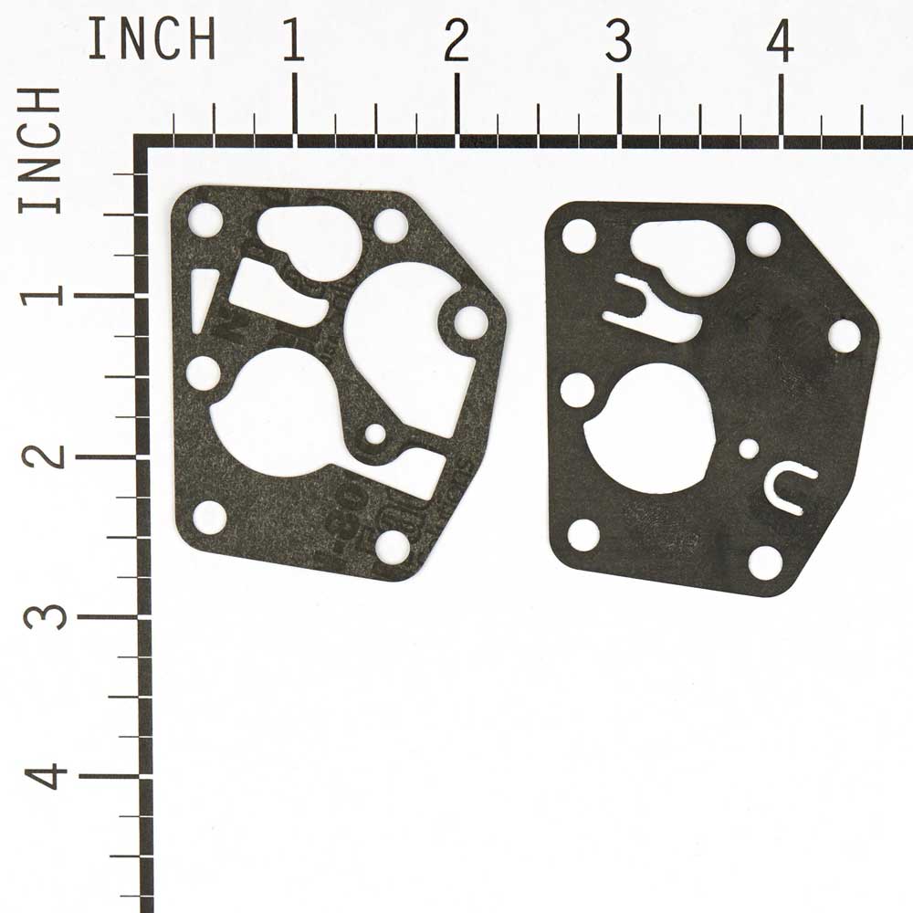 Briggs &amp; Stratton Genuine 795083 DIAPHRAGM-CARBURETOR Replacement Part
