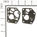 Briggs &amp; Stratton Genuine 795083 DIAPHRAGM-CARBURETOR Replacement Part