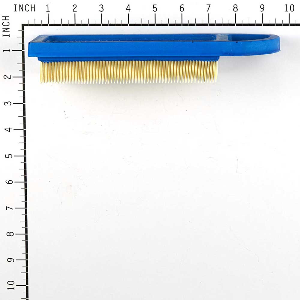 Briggs &amp; Stratton Genuine 795115 FILTER-AIR CLEANER CA Replacement Part