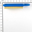 Briggs &amp; Stratton Genuine 795115 FILTER-AIR CLEANER CA Replacement Part