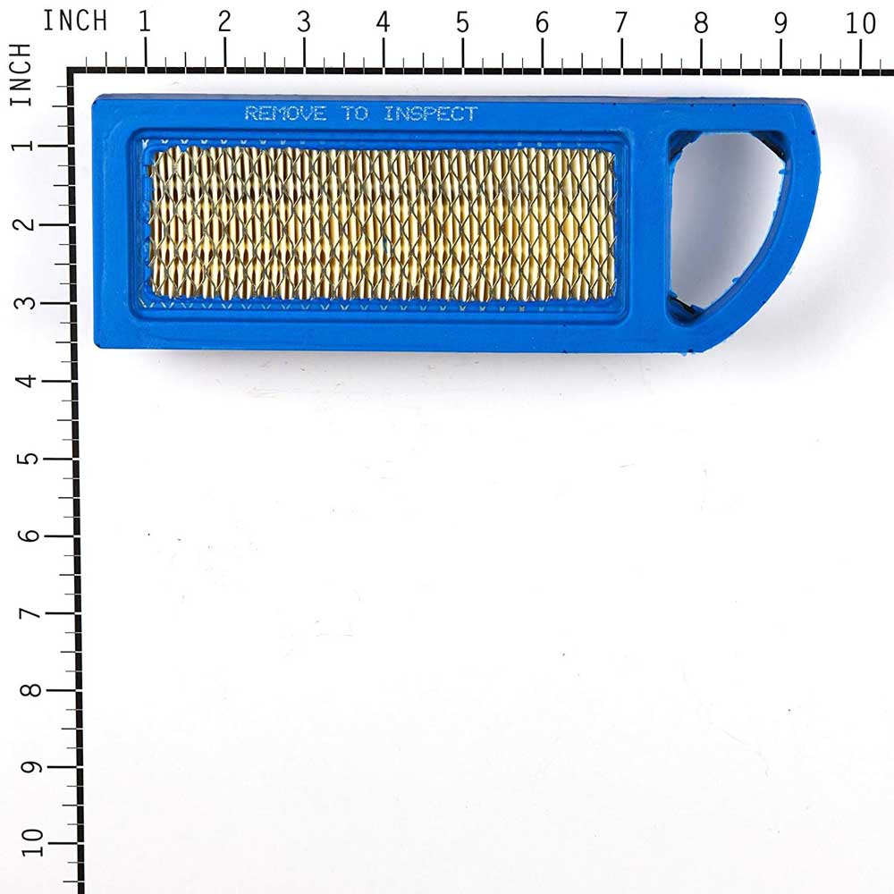 Briggs &amp; Stratton Genuine 795115 FILTER-AIR CLEANER CA Replacement Part