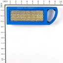 Briggs &amp; Stratton Genuine 795115 FILTER-AIR CLEANER CA Replacement Part