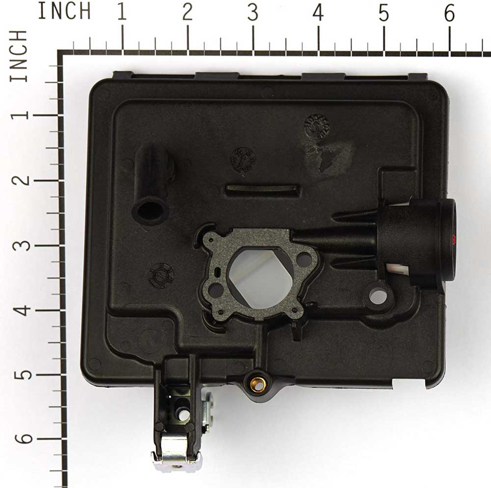 Briggs &amp; Stratton Genuine 795259 BASE-AIR CLEANER PRIM Replacement Part