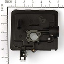 Briggs &amp; Stratton Genuine 795259 BASE-AIR CLEANER PRIM Replacement Part