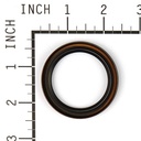 Briggs &amp; Stratton Genuine 795387 SEAL-OIL Replacement Part