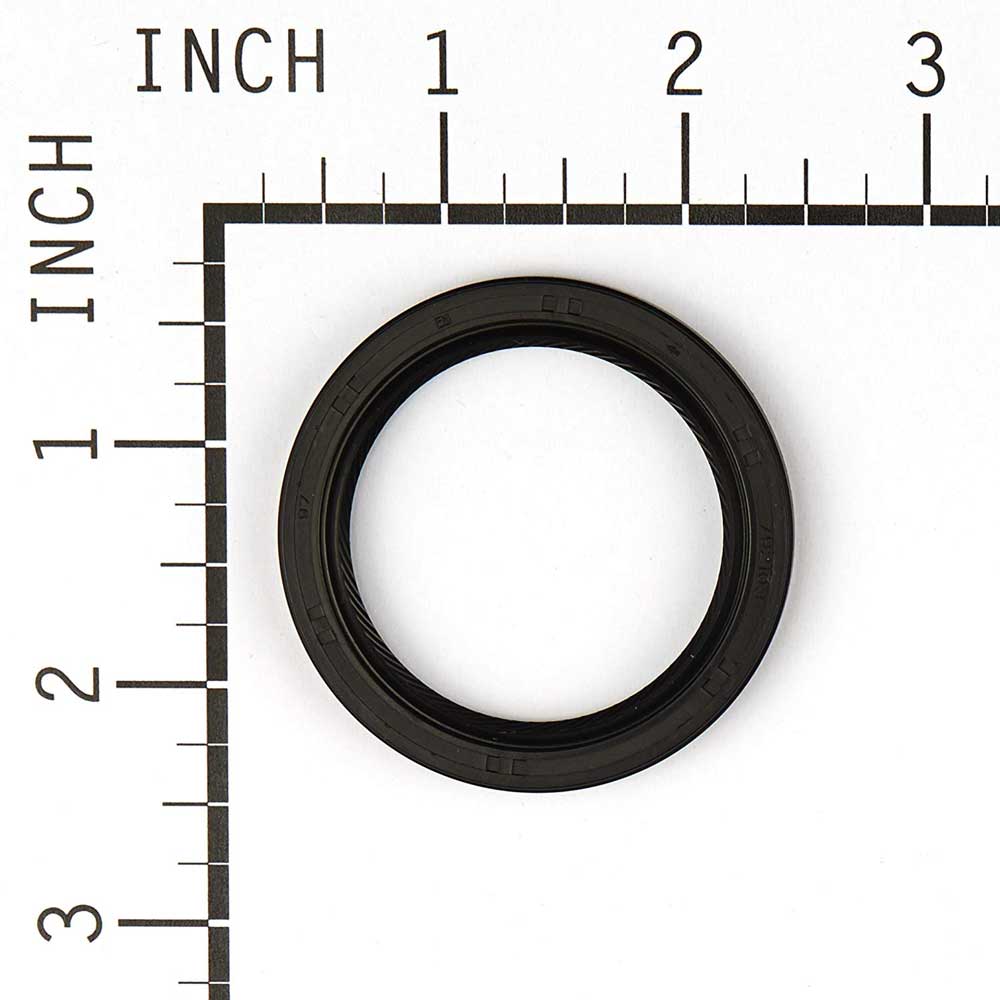 Briggs &amp; Stratton Genuine 795387 SEAL-OIL Replacement Part