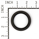 Briggs &amp; Stratton Genuine 795387 SEAL-OIL Replacement Part