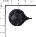 Briggs &amp; Stratton Genuine 795472 CAP-FUEL TANK Replacement Part