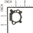 Briggs &amp; Stratton Genuine 795629 GASKET-AIR CLEANER Replacement Part