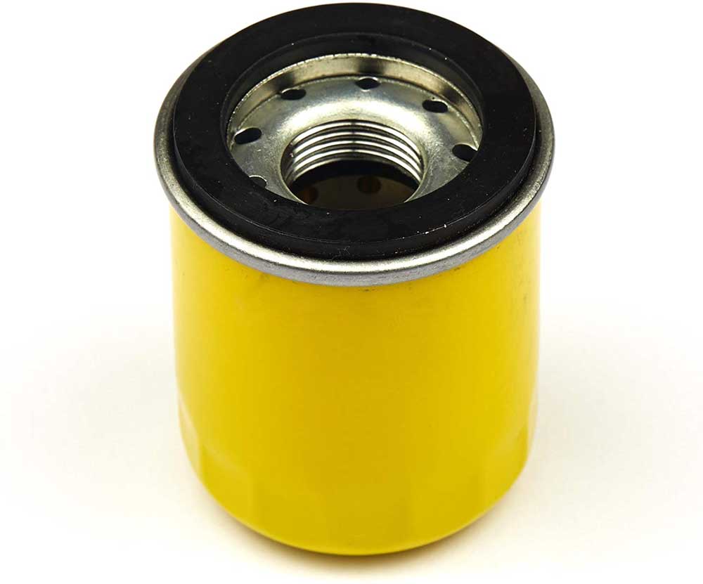 Briggs &amp; Stratton Genuine 795990 FILTER-OIL Replacement Part