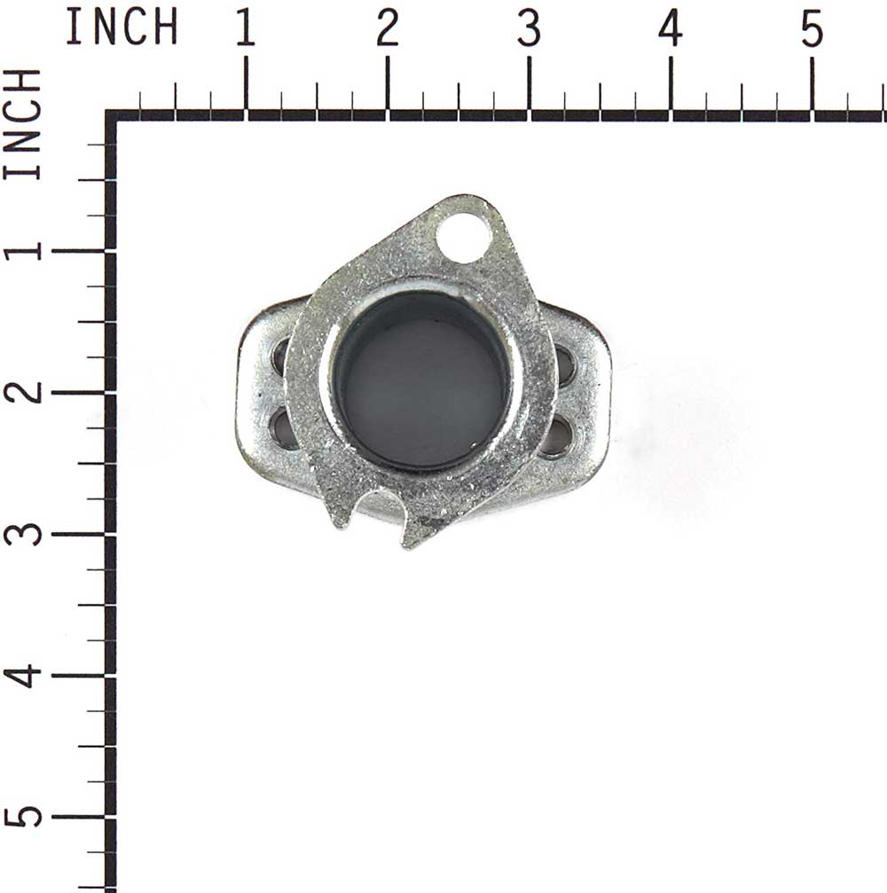 Briggs &amp; Stratton Genuine 796002 ADAPTER-MUFFLER Replacement Part